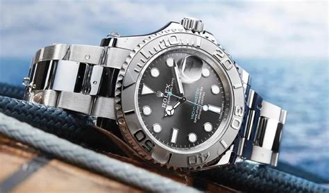 rolex occasion dubai|dubai rolex price.